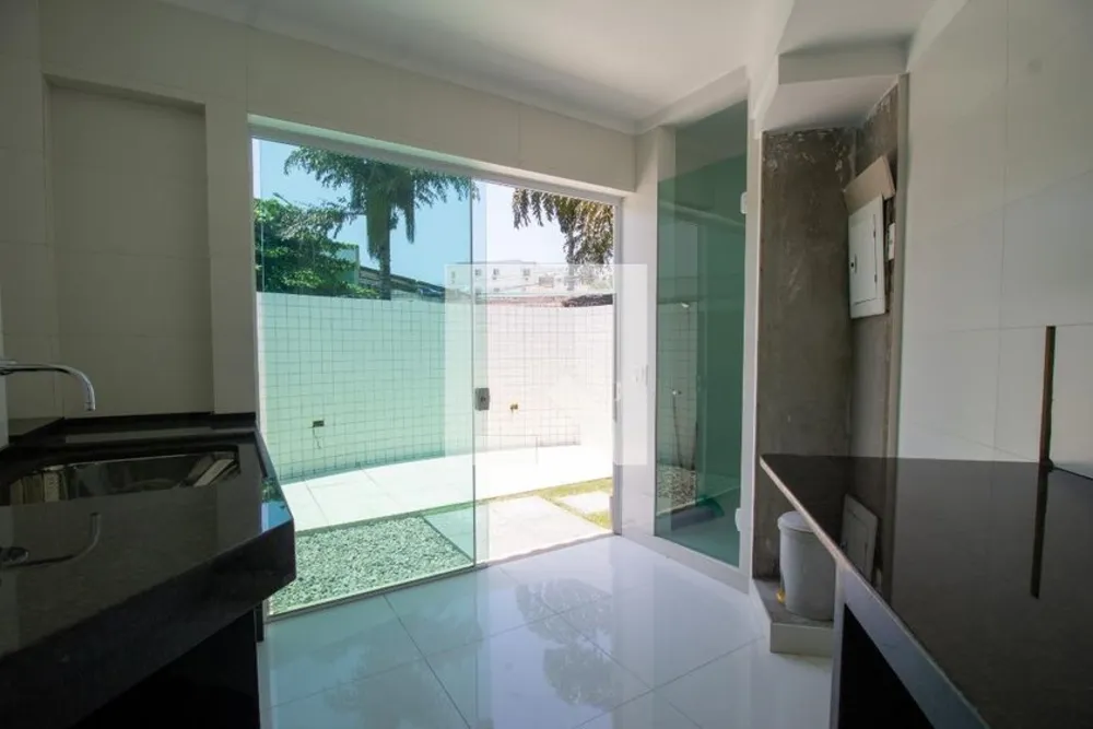 Casa, 6 quartos, 380 m² - Foto 58