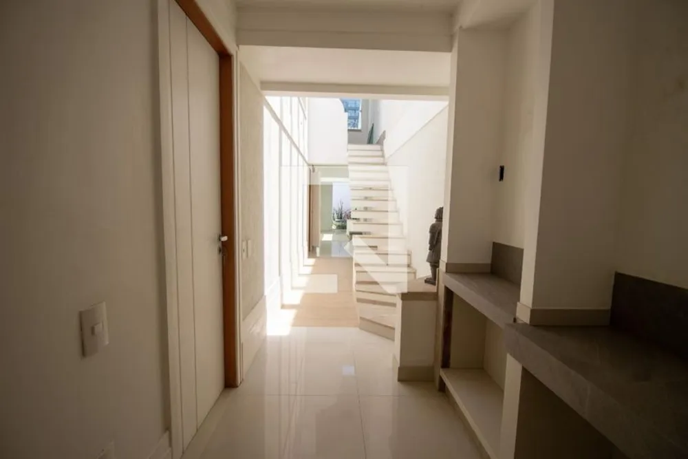 Casa, 6 quartos, 380 m² - Foto 16