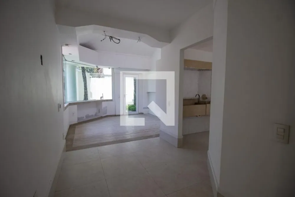 Casa, 6 quartos, 380 m² - Foto 32
