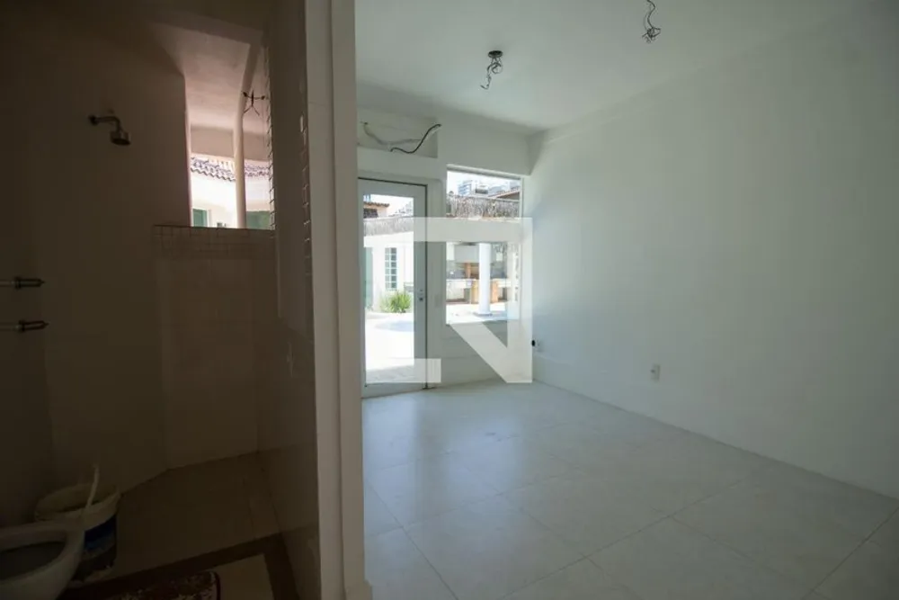 Casa, 6 quartos, 380 m² - Foto 17