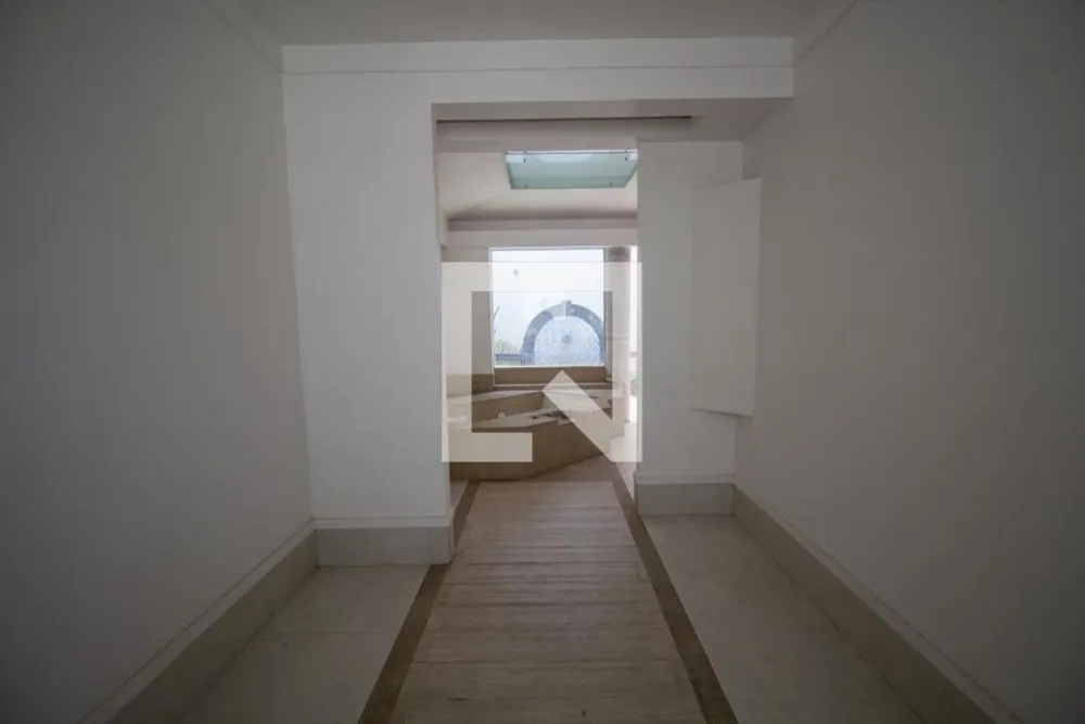 Casa, 6 quartos, 380 m² - Foto 42