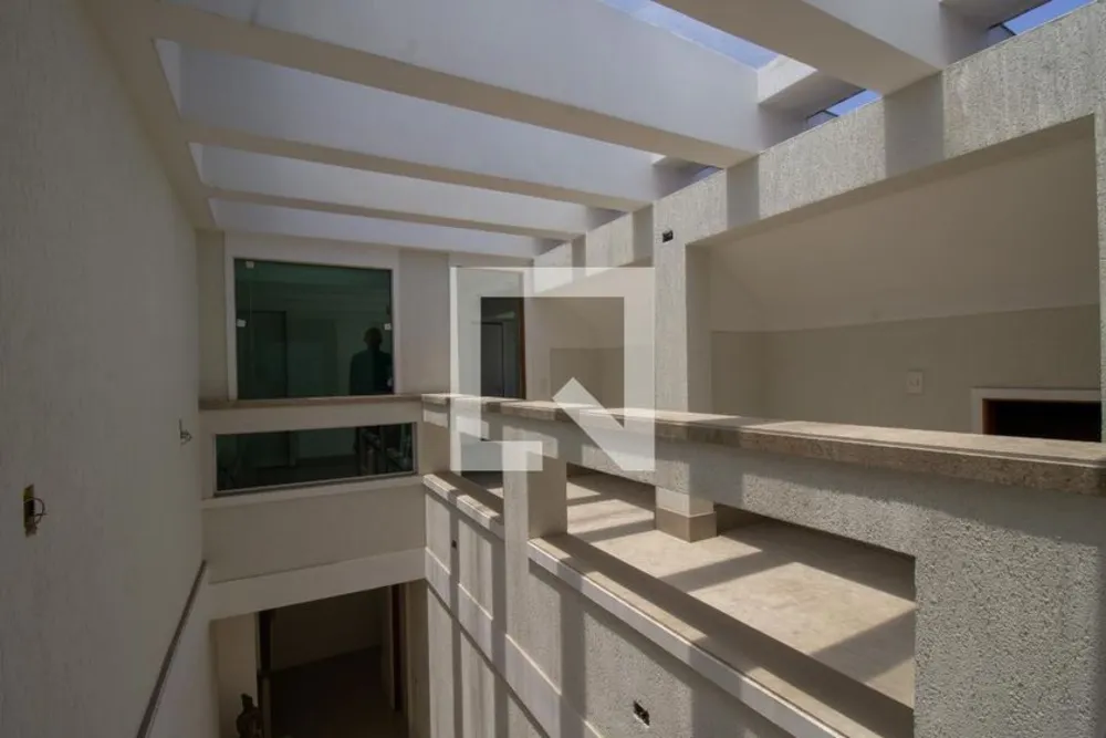 Casa, 6 quartos, 380 m² - Foto 51