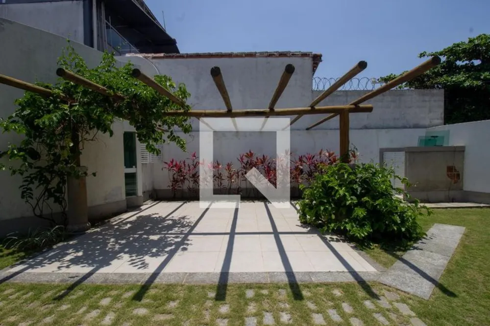 Casa, 6 quartos, 380 m² - Foto 73