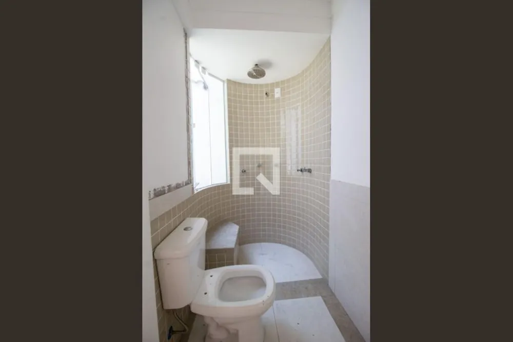 Casa, 6 quartos, 380 m² - Foto 39