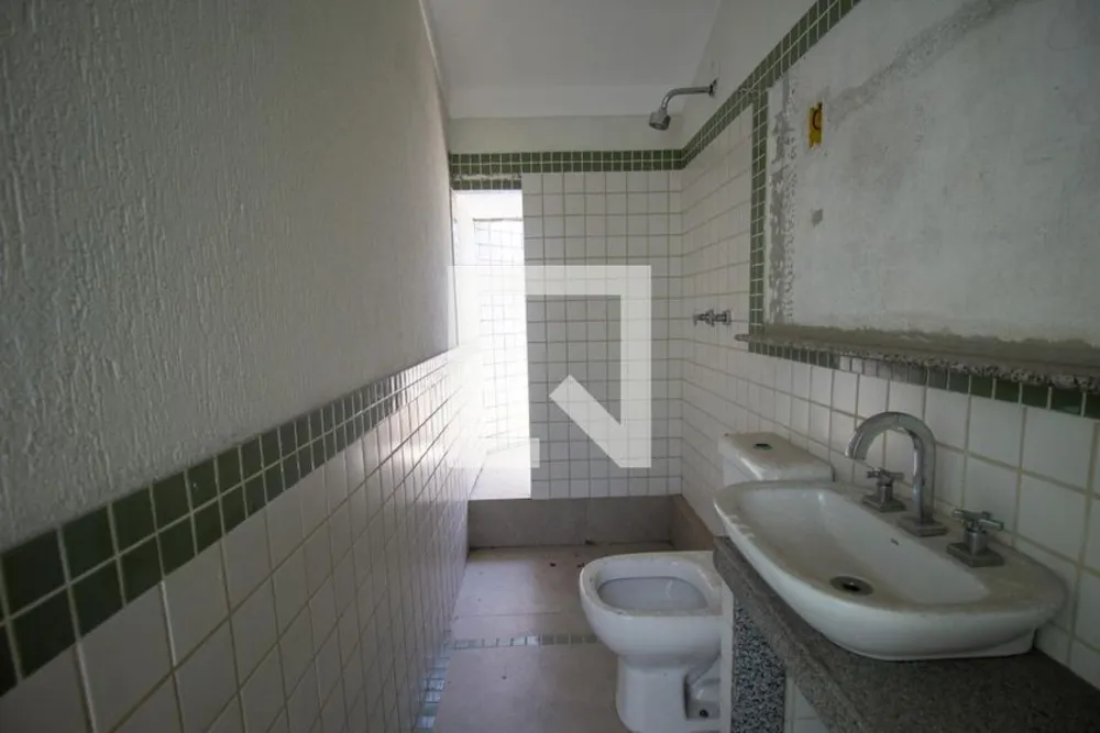 Casa, 6 quartos, 380 m² - Foto 47