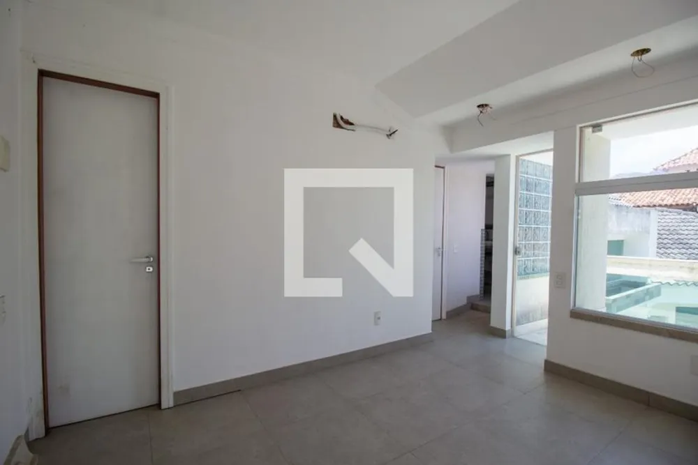 Casa, 6 quartos, 380 m² - Foto 43