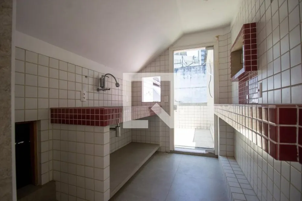Casa, 6 quartos, 380 m² - Foto 54