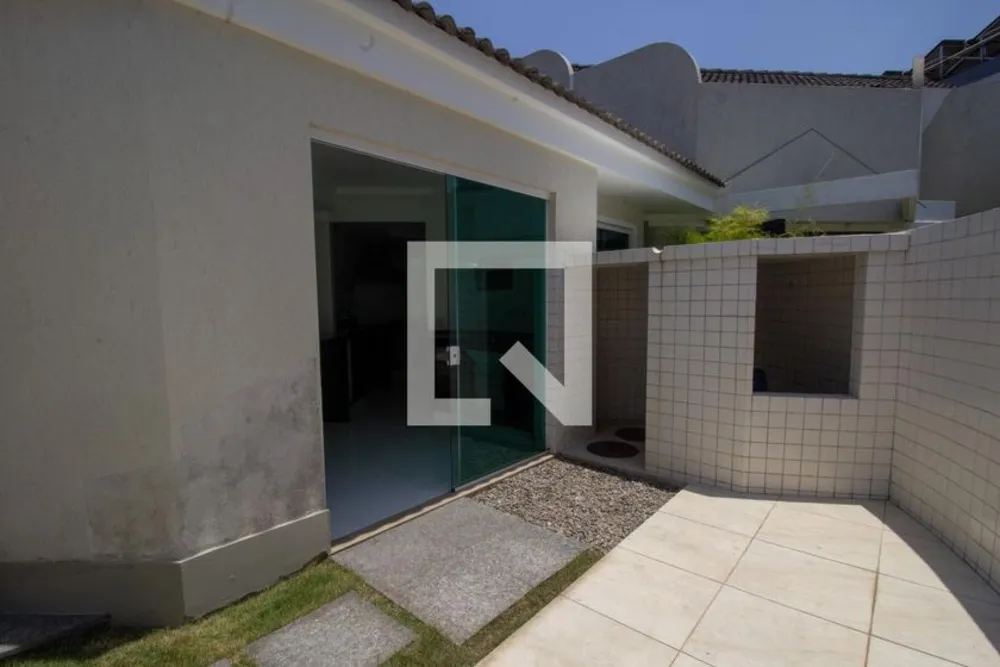Casa, 6 quartos, 380 m² - Foto 60