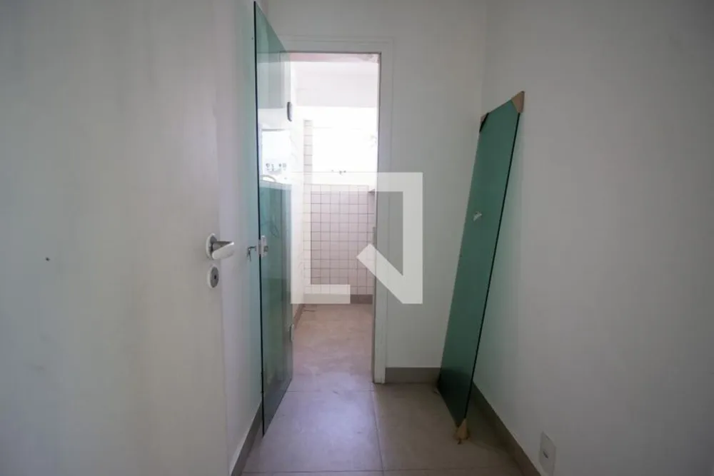 Casa, 6 quartos, 380 m² - Foto 49