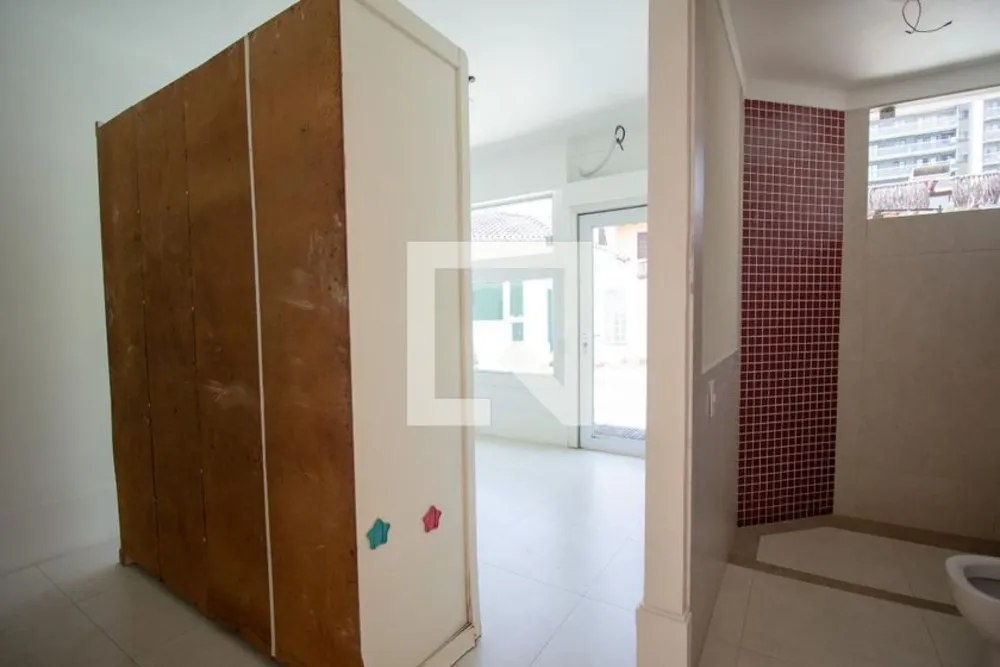 Casa, 6 quartos, 380 m² - Foto 23