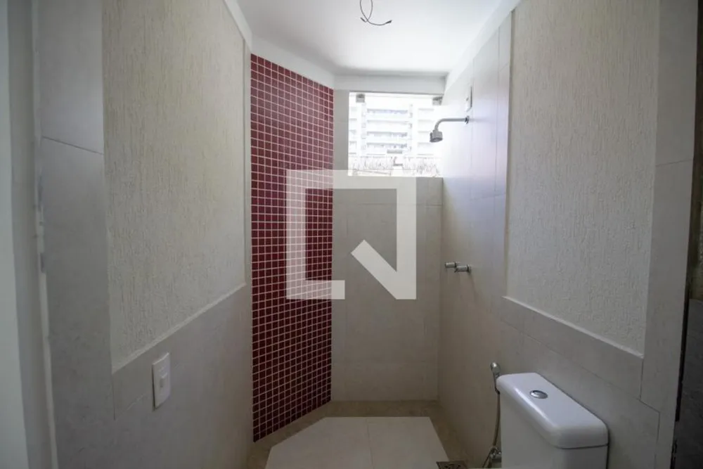 Casa, 6 quartos, 380 m² - Foto 26