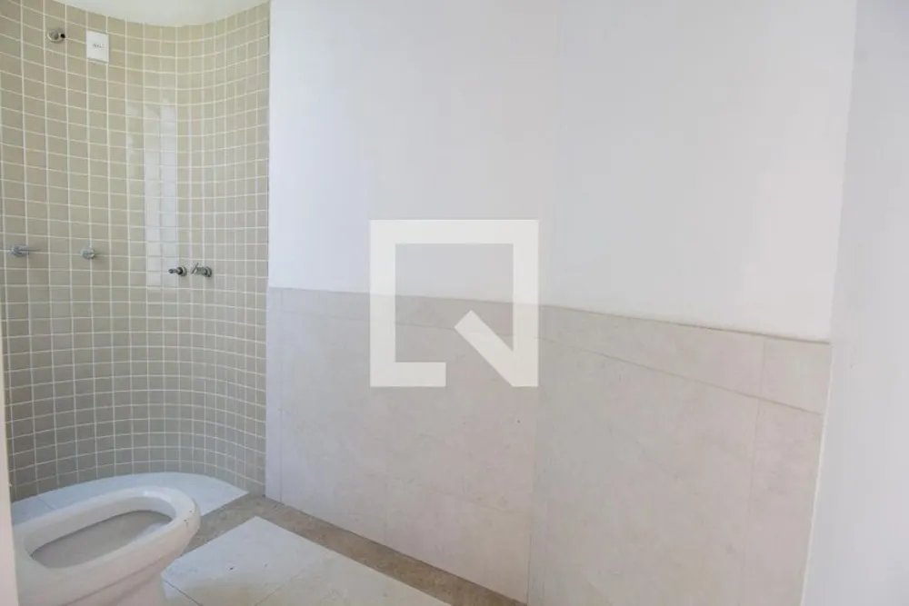 Casa, 6 quartos, 380 m² - Foto 38
