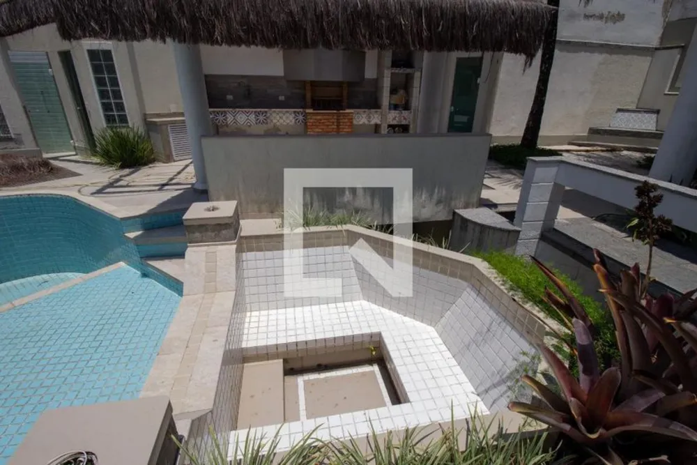 Casa, 6 quartos, 380 m² - Foto 70