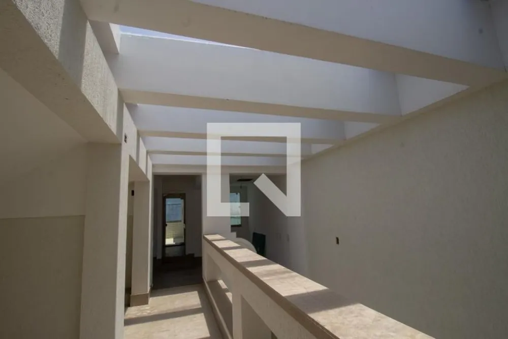 Casa, 6 quartos, 380 m² - Foto 50