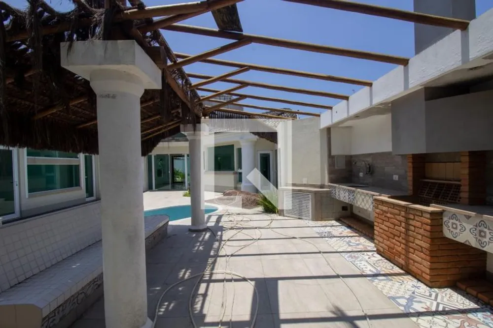 Casa, 6 quartos, 380 m² - Foto 66
