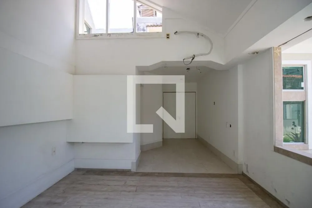 Casa, 6 quartos, 380 m² - Foto 34