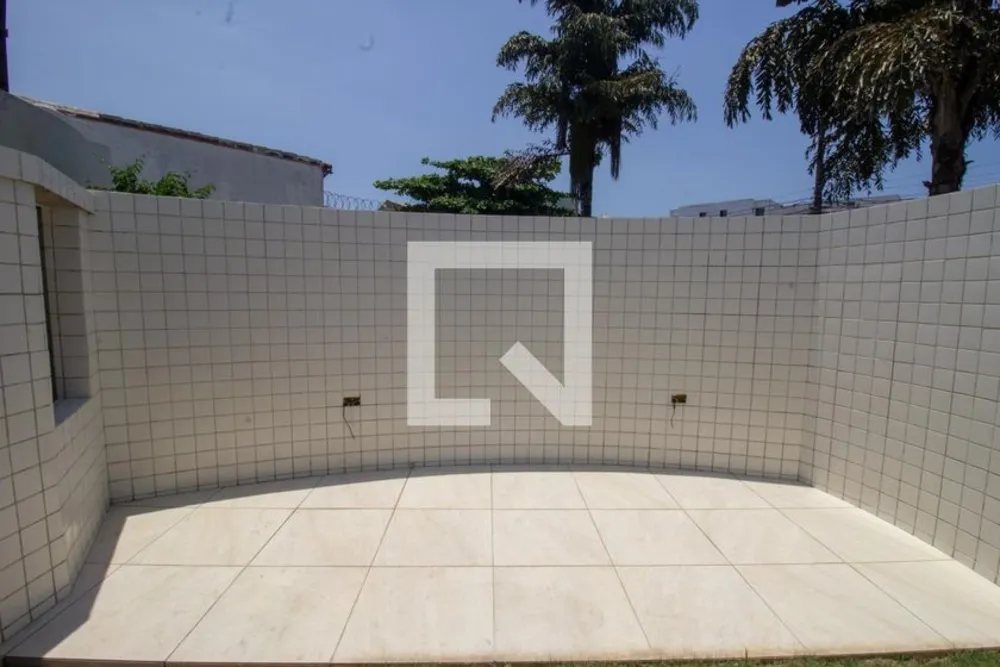 Casa, 6 quartos, 380 m² - Foto 59