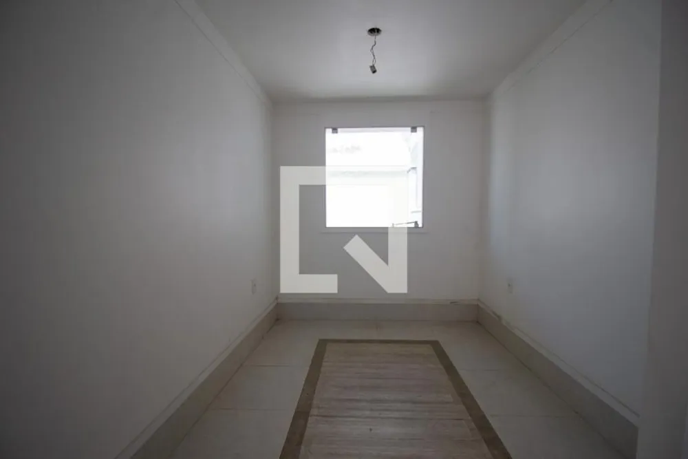 Casa, 6 quartos, 380 m² - Foto 41