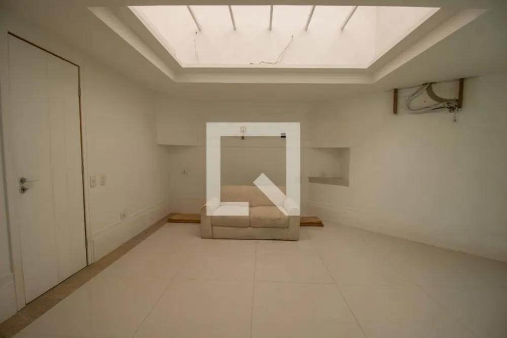 Casa, 6 quartos, 380 m² - Foto 7