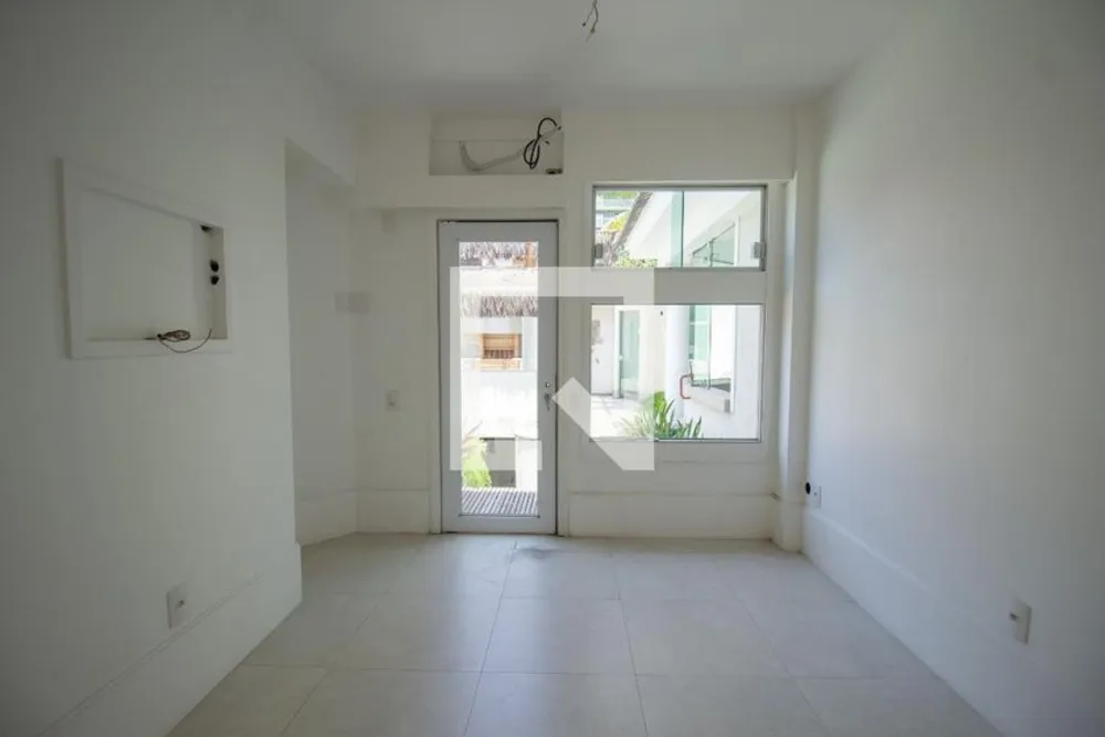Casa, 6 quartos, 380 m² - Foto 28