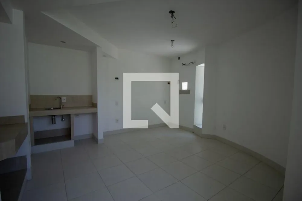 Casa, 6 quartos, 380 m² - Foto 13
