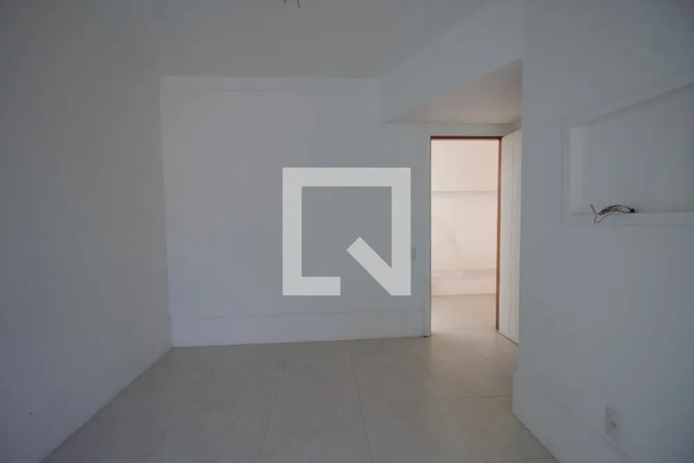 Casa, 6 quartos, 380 m² - Foto 29