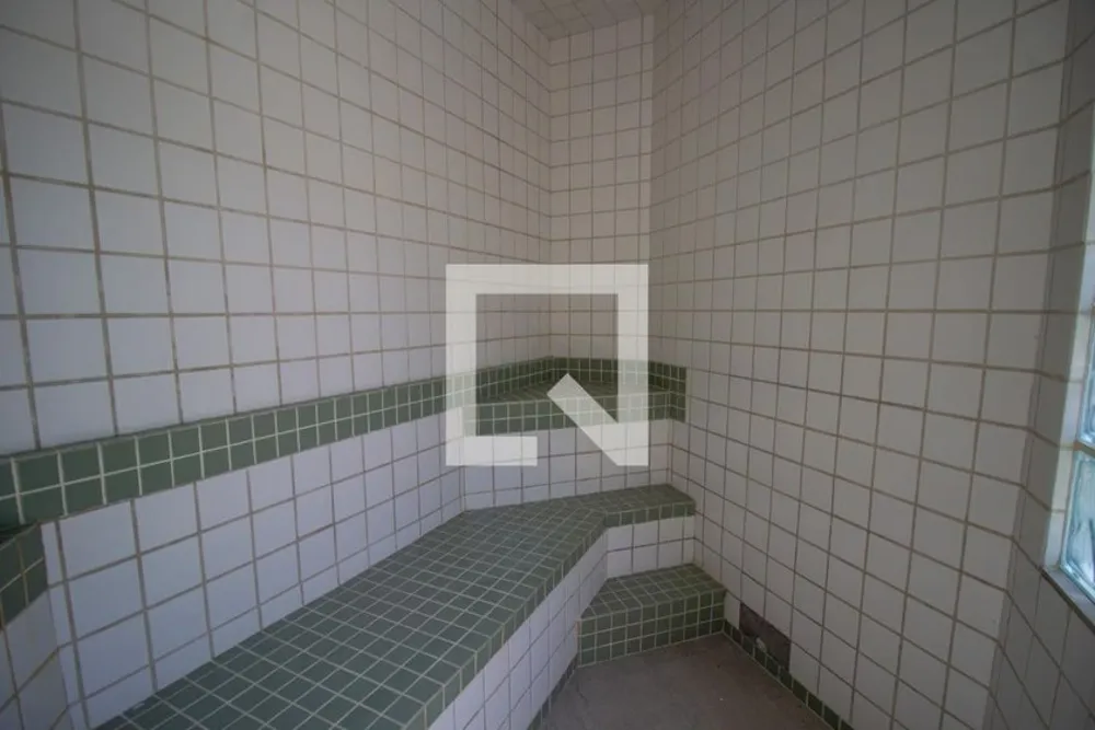 Casa, 6 quartos, 380 m² - Foto 64