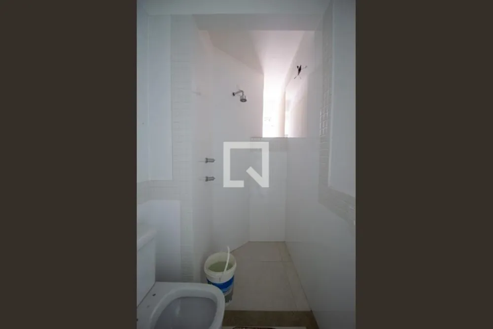 Casa, 6 quartos, 380 m² - Foto 21