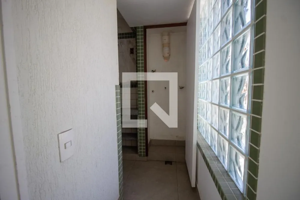 Casa, 6 quartos, 380 m² - Foto 46
