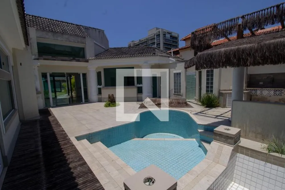 Casa, 6 quartos, 380 m² - Foto 68