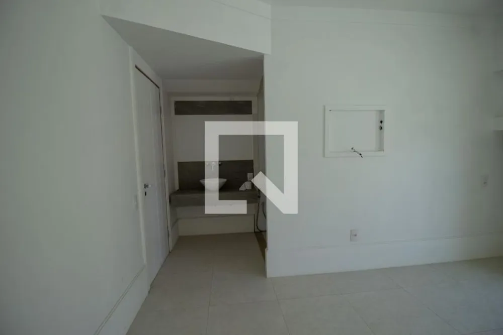 Casa, 6 quartos, 380 m² - Foto 19