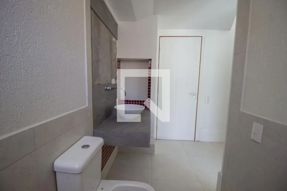 Casa, 6 quartos, 380 m² - Foto 27