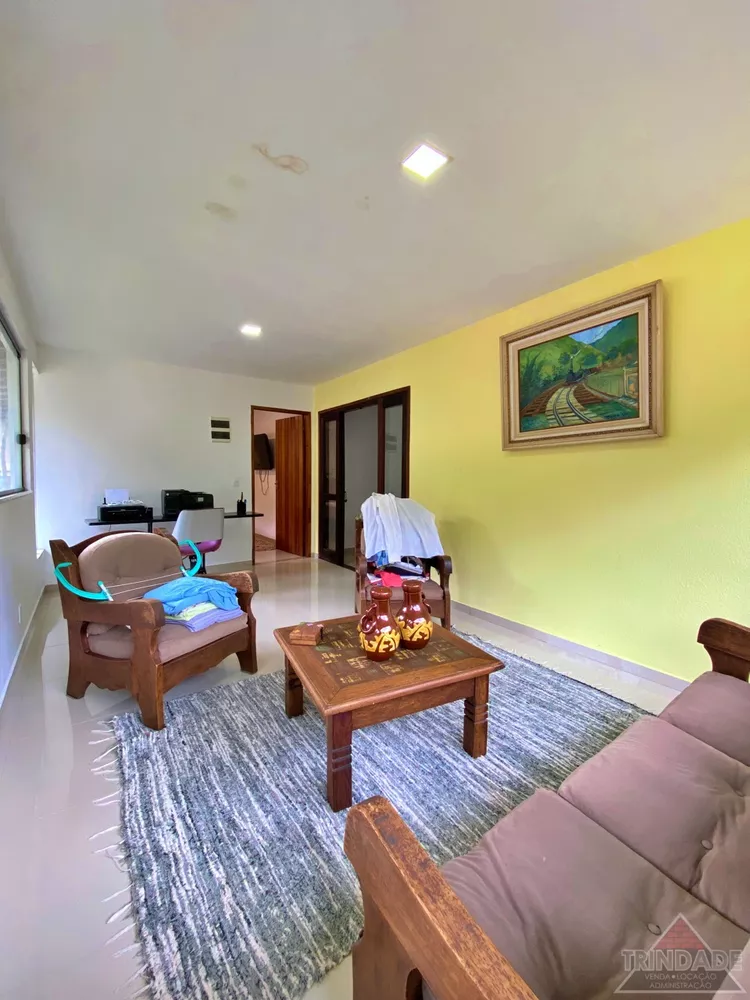 Casa, 4 quartos, 738 m² - Foto 5