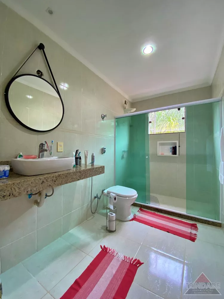 Casa, 4 quartos, 738 m² - Foto 8