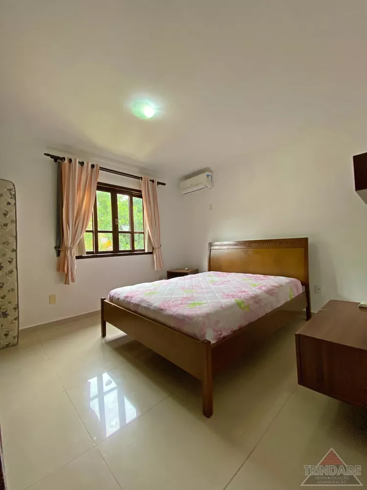 Casa, 4 quartos, 738 m² - Foto 7