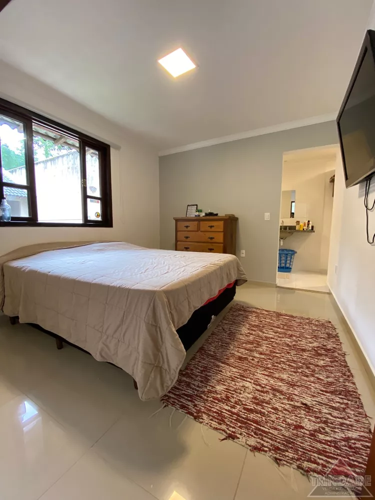 Casa, 4 quartos, 738 m² - Foto 2