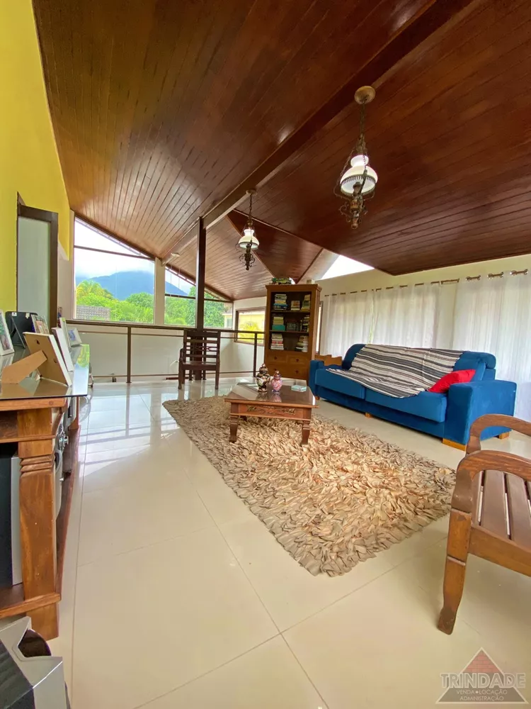 Casa, 4 quartos, 738 m² - Foto 9