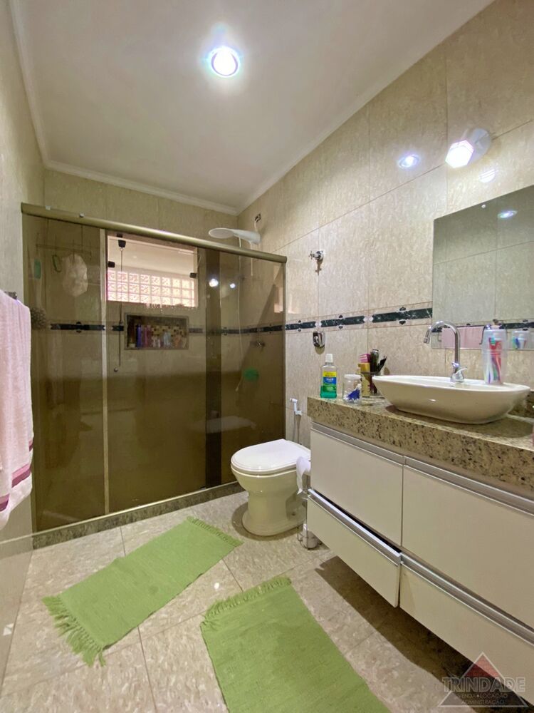 Casa à venda com 4 quartos, 738m² - Foto 9