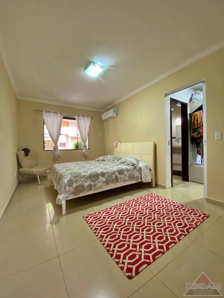 Casa à venda com 4 quartos, 738m² - Foto 8