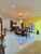 Casa, 4 quartos, 738 m² - Foto 3