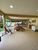 Casa, 4 quartos, 738 m² - Foto 11