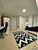 Casa, 4 quartos, 738 m² - Foto 2