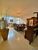 Casa, 4 quartos, 738 m² - Foto 4