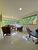 Casa, 4 quartos, 738 m² - Foto 2