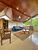 Casa, 4 quartos, 738 m² - Foto 1