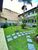 Casa, 4 quartos, 738 m² - Foto 12