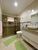 Casa, 4 quartos, 738 m² - Foto 9
