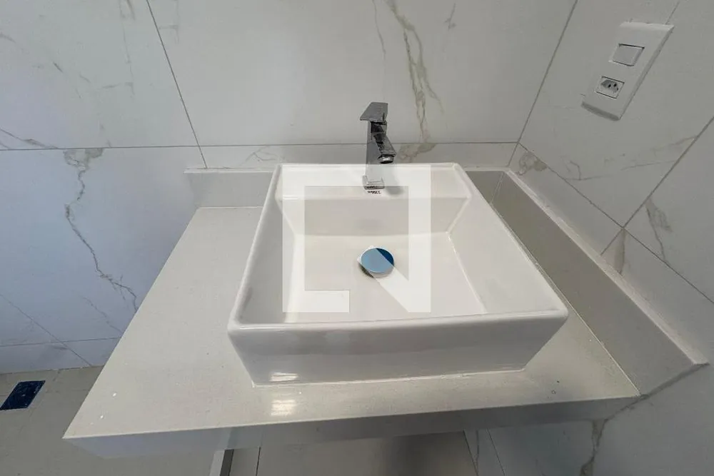 Apartamento, 3 quartos, 240 m² - Foto 57