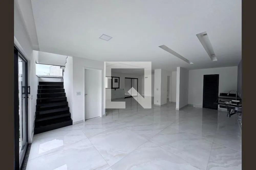 Apartamento, 3 quartos, 240 m² - Foto 6