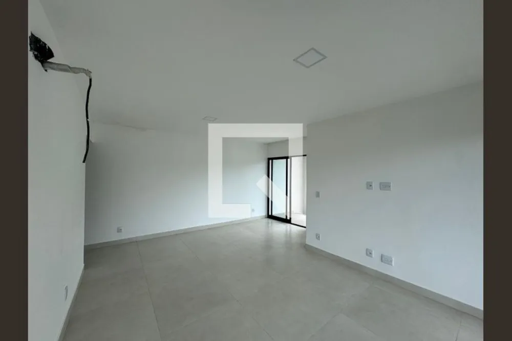 Apartamento, 3 quartos, 240 m² - Foto 39
